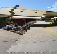 Philadelphia Motor Inn Echuca - Great Ocean Road Tourism