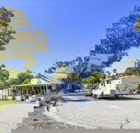 Secura Lifestyle Shepparton East - Great Ocean Road Tourism