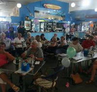 Bargara Beach Hotel Motel - Great Ocean Road Tourism
