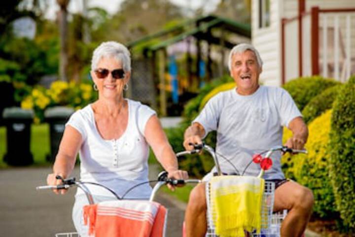 Chinderah NSW Great Ocean Road Tourism