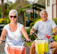 Ingenia Holidays Kingscliff - Great Ocean Road Tourism