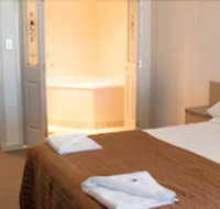 The Edge Hotel - Great Ocean Road Tourism