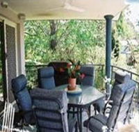 Terrigal Lagoon Bed  Breakfast - Great Ocean Road Tourism