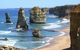 NRMA Port Campbell Holiday Park - thumb 1