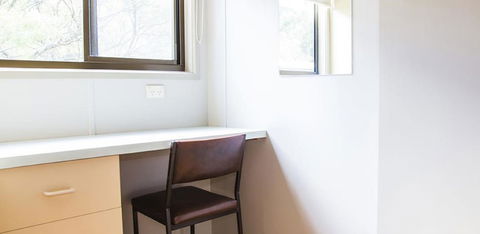 NRMA Port Arthur Holiday Park - Great Ocean Road Tourism 5