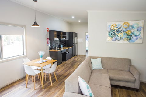 NRMA Port Arthur Holiday Park - Great Ocean Road Tourism 6