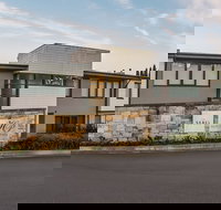 The Sebel Bowral Heritage Park - Great Ocean Road Tourism