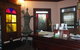 A Railway Lodge - thumb 5