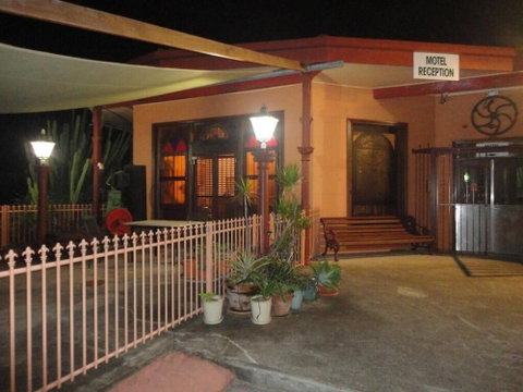 A Railway Lodge - Great Ocean Road Tourism 0