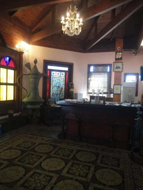 A Railway Lodge - Great Ocean Road Tourism 4