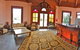 A Railway Lodge - thumb 6