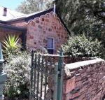 Mintaro Hideaway - Great Ocean Road Tourism