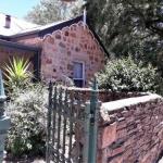 Mintaro Hideaway - Great Ocean Road Tourism 0