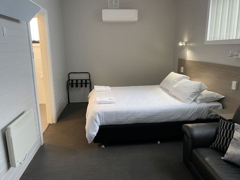 The Elimatta Hotel - Great Ocean Road Tourism 3
