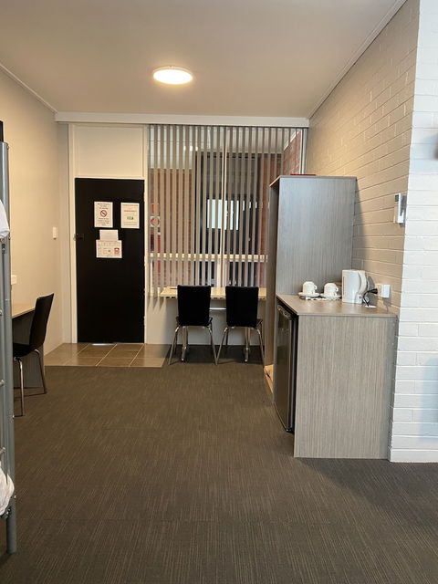 The Elimatta Hotel - Great Ocean Road Tourism 5