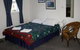 Jugiong Motor Inn - thumb 3