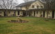 Jugiong Motor Inn - thumb 2