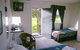 Jugiong Motor Inn - thumb 5