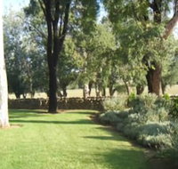 Jugiong Motor Inn - Great Ocean Road Tourism