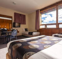 Black Buffalo Hotel - Great Ocean Road Tourism