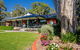 BIG4 Sawtell Beach Holiday Park - thumb 6