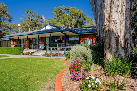 BIG4 Sawtell Beach Holiday Park - Great Ocean Road Tourism 6