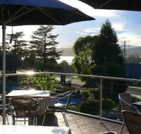 Tamar Cove Motel - Great Ocean Road Tourism