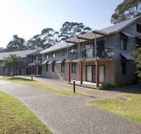 SCU Village - Great Ocean Road Tourism