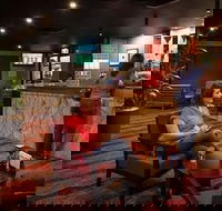 Browns Plains Hotel - Great Ocean Road Tourism