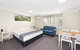Rotary Lodge Port Macquarie - thumb 1