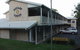 Rotary Lodge Port Macquarie - thumb 0