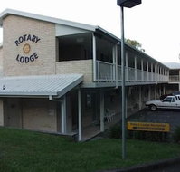 Rotary Lodge Port Macquarie - Great Ocean Road Tourism