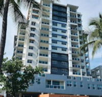 C2 Esplanade Serviced Apartments - Great Ocean Road Tourism