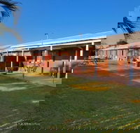 Morayfield Tavern  Motel - Great Ocean Road Tourism