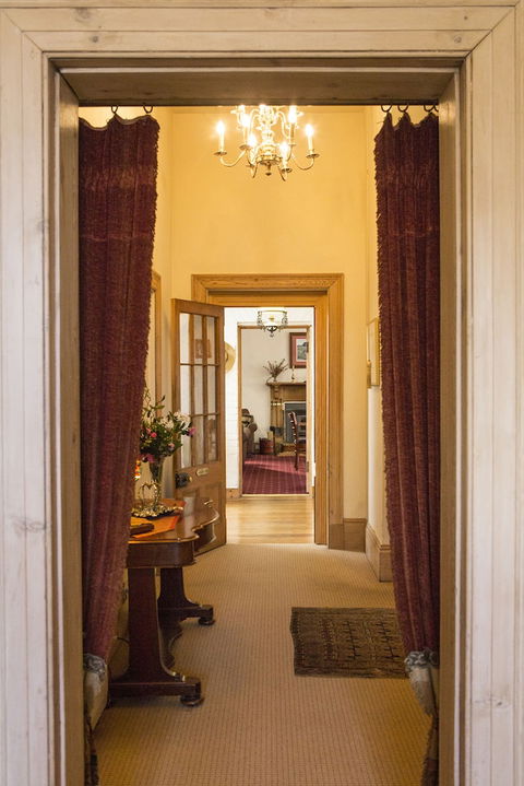 The Racecourse Inn - Great Ocean Road Tourism 2