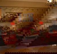 Bli Bli House Riverside Retreat - Great Ocean Road Tourism