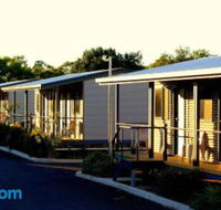Pritchard Road Country Resort - Great Ocean Road Tourism