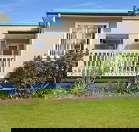 Carmens Inn - Great Ocean Road Tourism