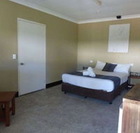 Beagle Motor Inn - Great Ocean Road Tourism