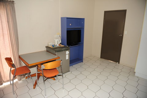 Hotel Allen - Great Ocean Road Tourism 4