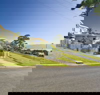 PierView Apartments - Great Ocean Road Tourism