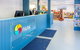 BIG4 Park Beach Holiday Park - thumb 6