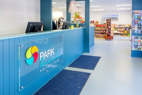 BIG4 Park Beach Holiday Park - Great Ocean Road Tourism 6