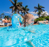 BIG4 Park Beach Holiday Park - Great Ocean Road Tourism