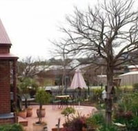Albury Cottages - Great Ocean Road Tourism
