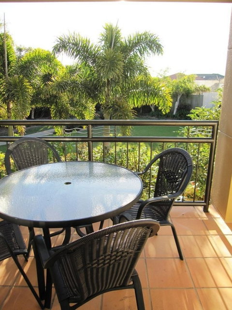 The Sands Resort - Great Ocean Road Tourism 5