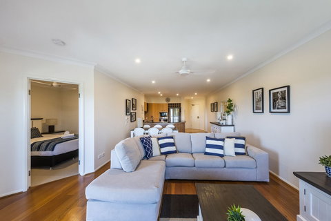 The Sands Resort - Great Ocean Road Tourism 4