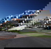 The Sands Resort - Great Ocean Road Tourism