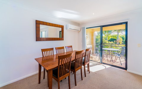 The Sands Resort - Great Ocean Road Tourism 2