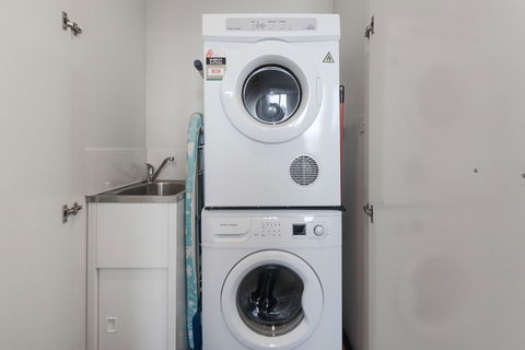 BOUTIQUE STAYS - Zinc 501 - Great Ocean Road Tourism 2